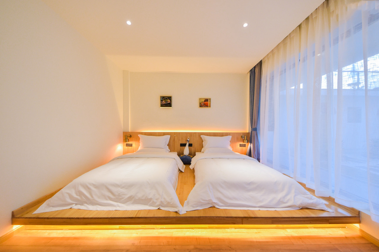 微信图片_20251213125812_815_31