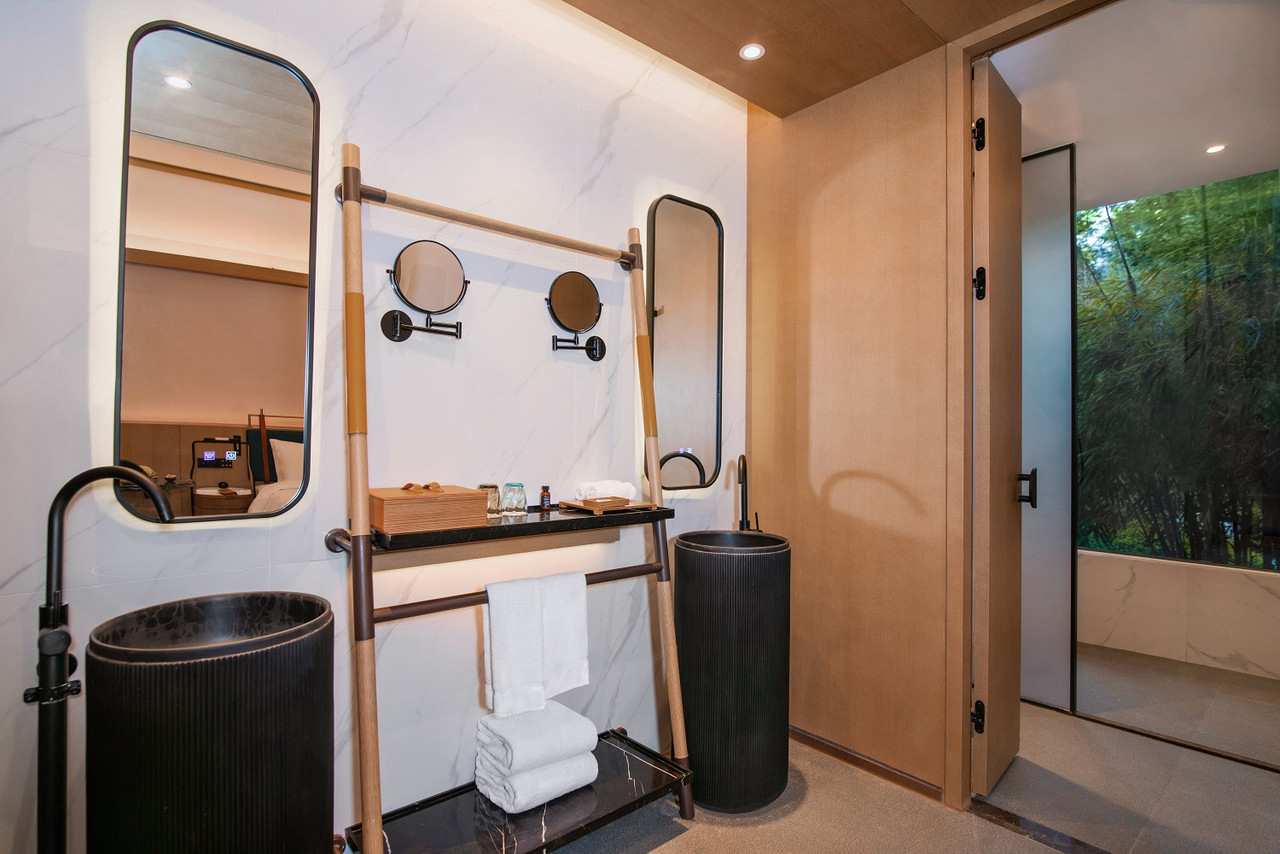 微信图片_20251213132359_832_31