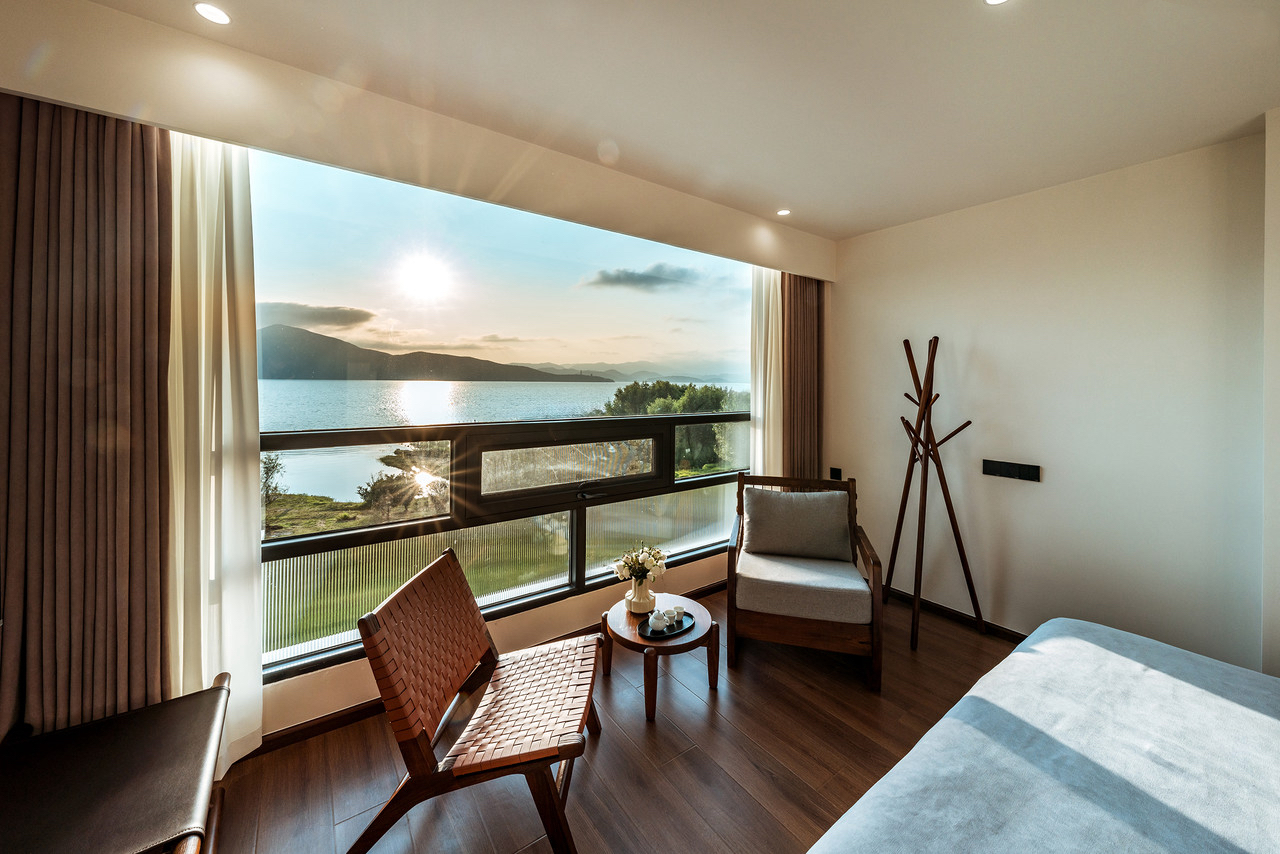 微信图片_20251213134025_840_31