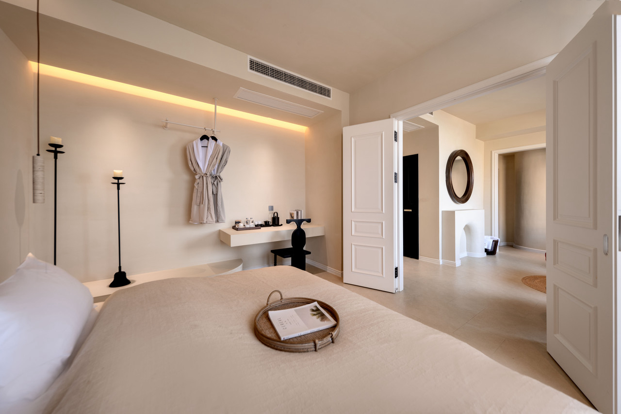 微信图片_20251213111003_787_31