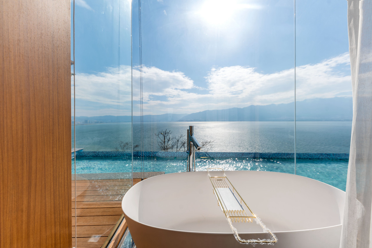 微信图片_20251213100246_778_31