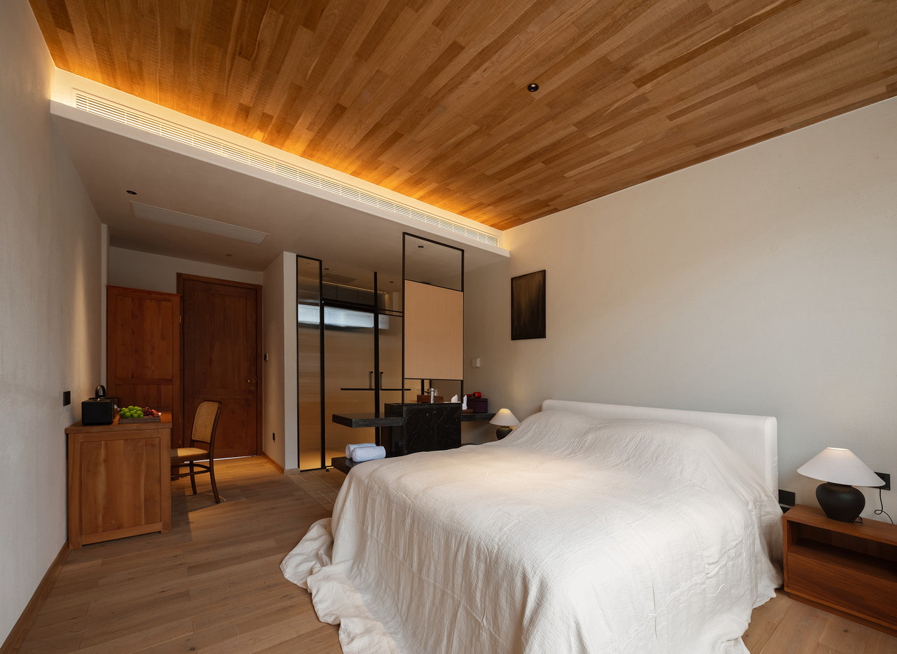 微信图片_20251213122633_802_31