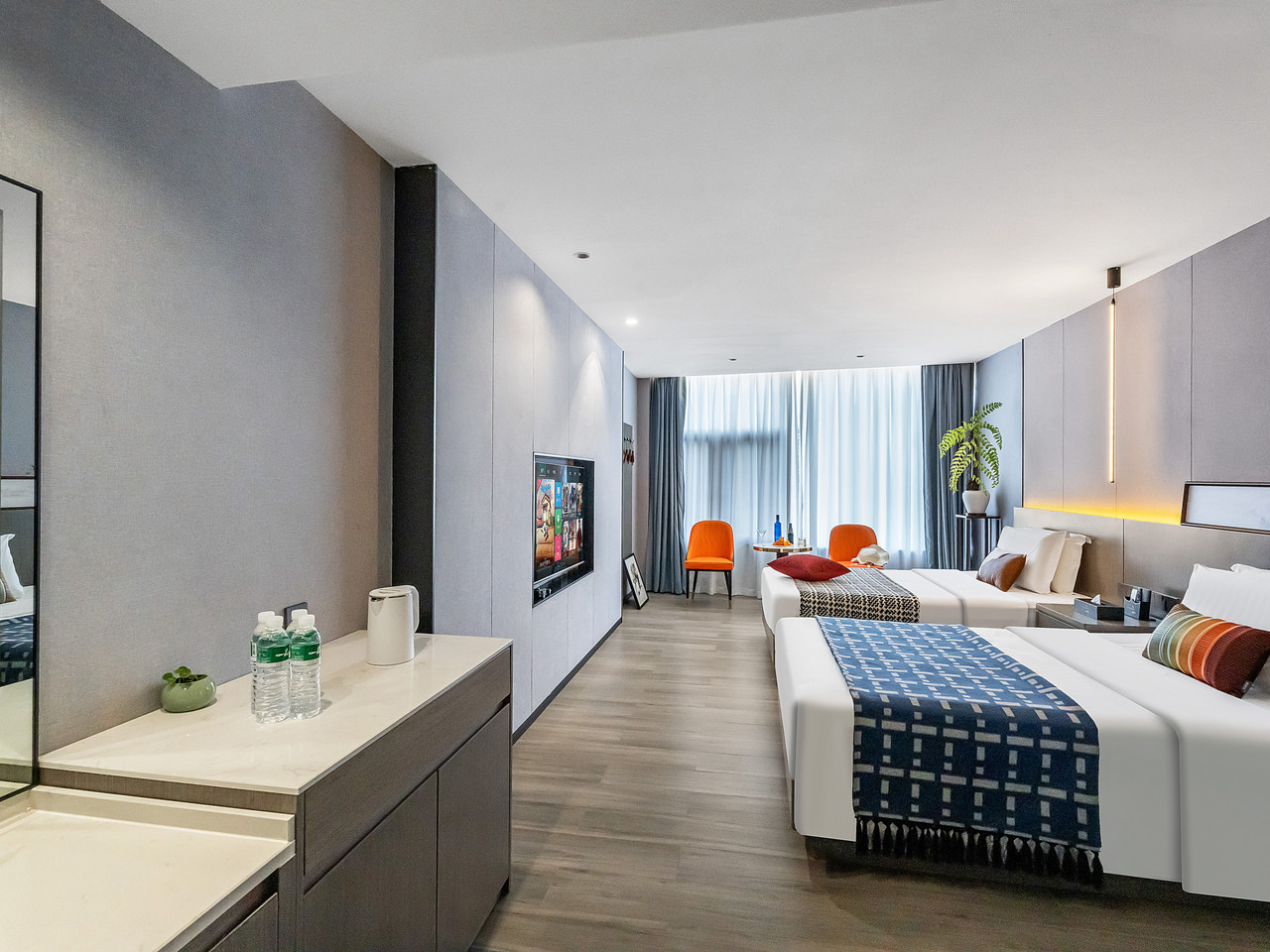 微信图片_20251213123840_809_31