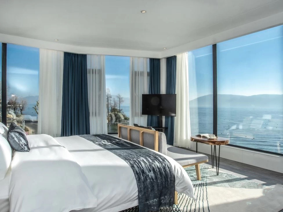 微信图片_20251213112923_793_31