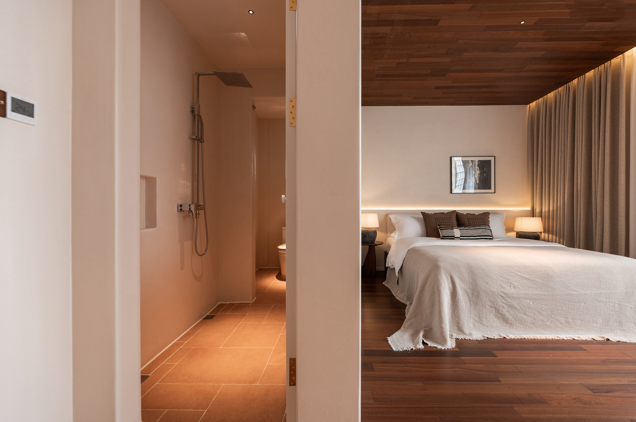 微信图片_20251213094739_773_31