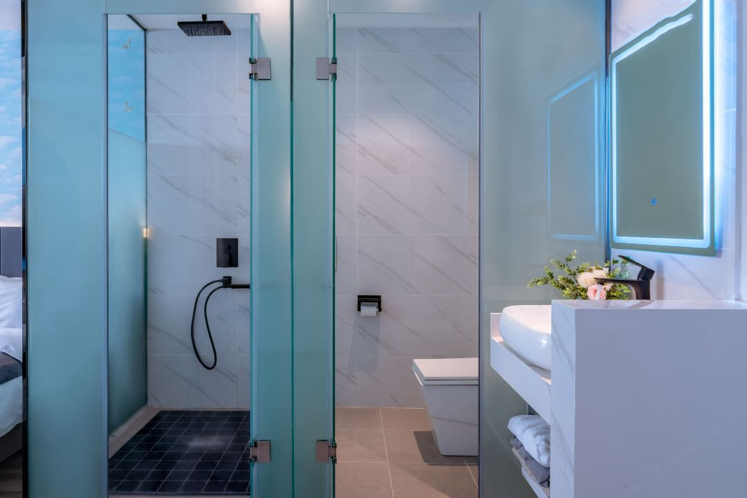 微信图片_20251213131415_825_31