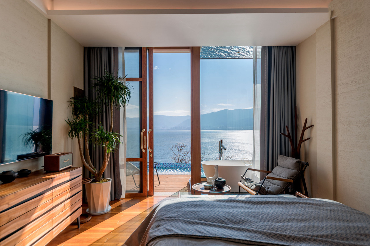 微信图片_20251213100246_779_31