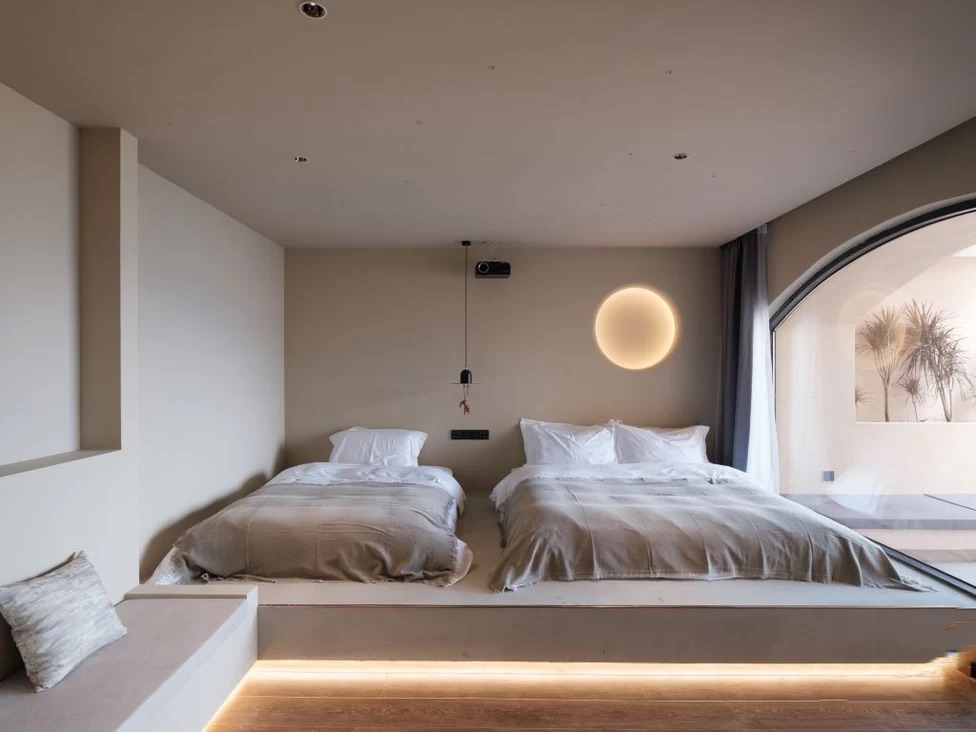 微信图片_20251213111852_791_31