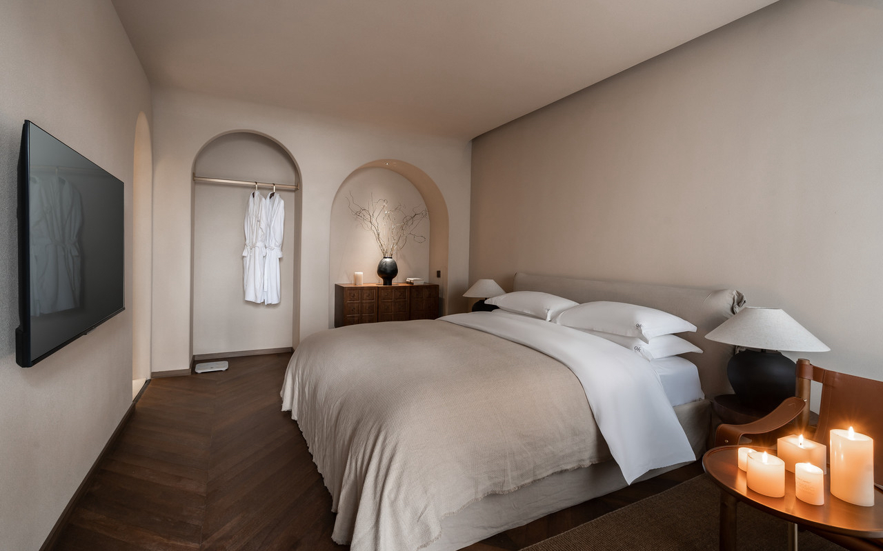 微信图片_20251213133614_838_31