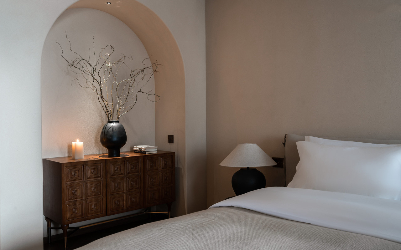 微信图片_20251213133615_839_31