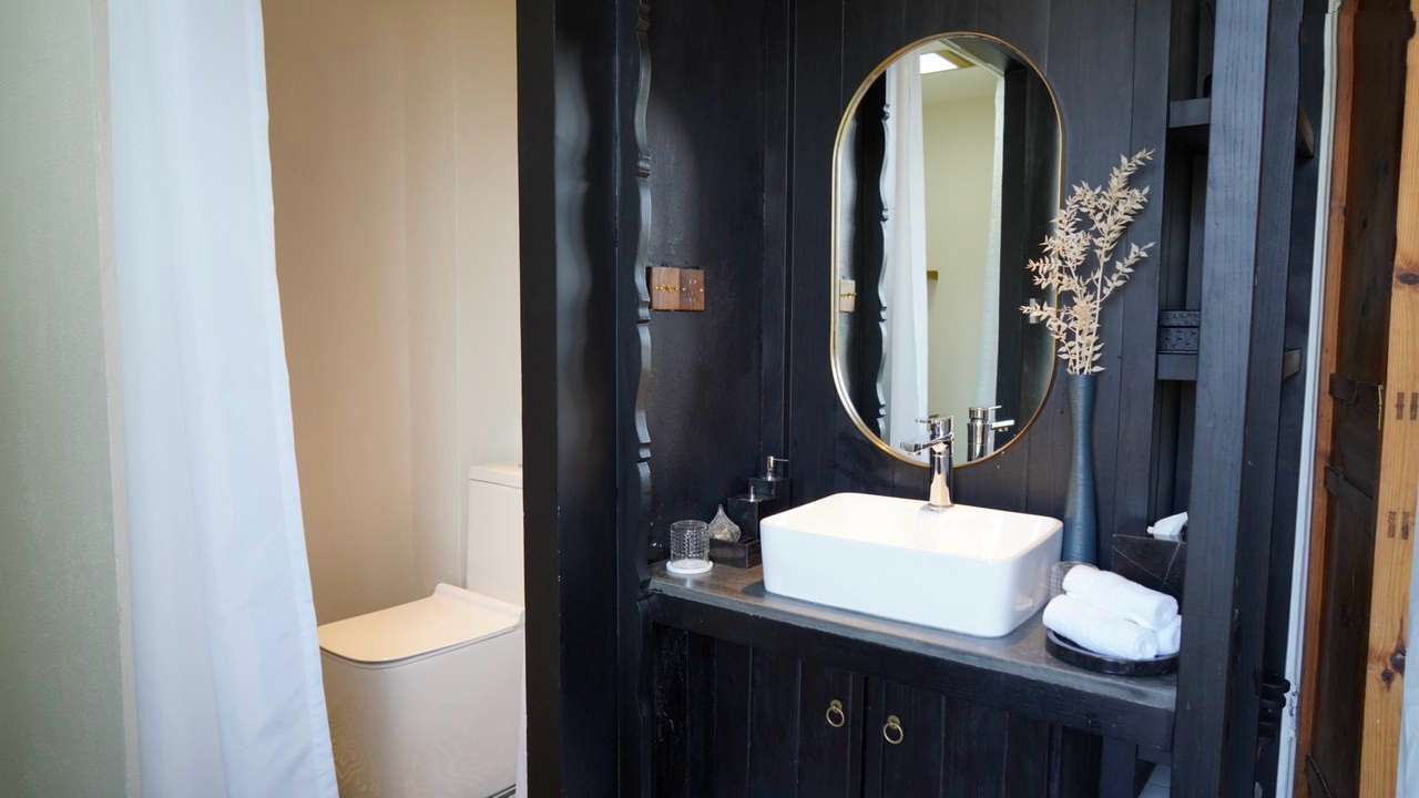 微信图片_20251213134711_847_31