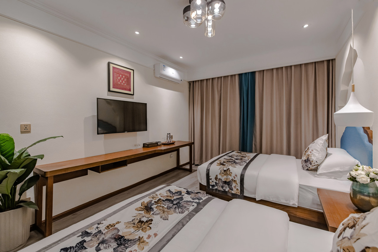 微信图片_20251213132859_835_31