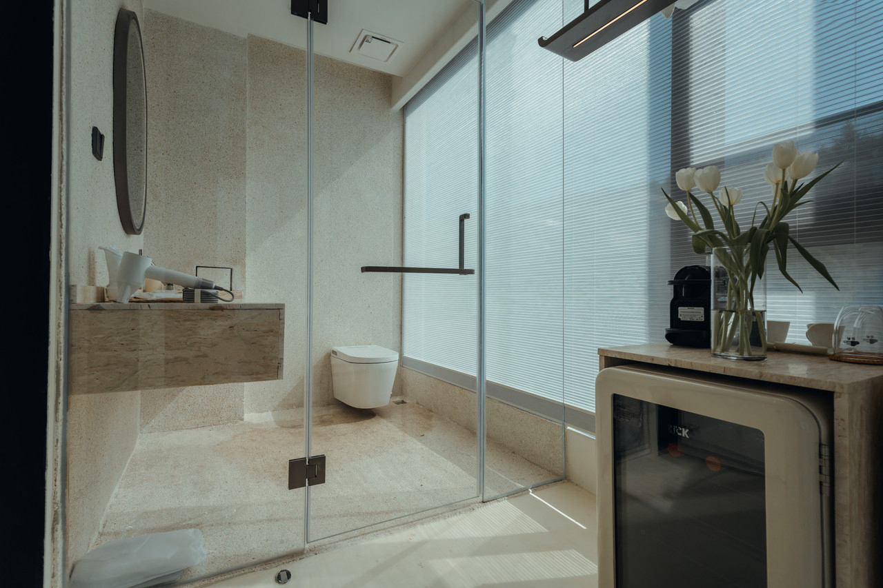 微信图片_20251213095827_777_31