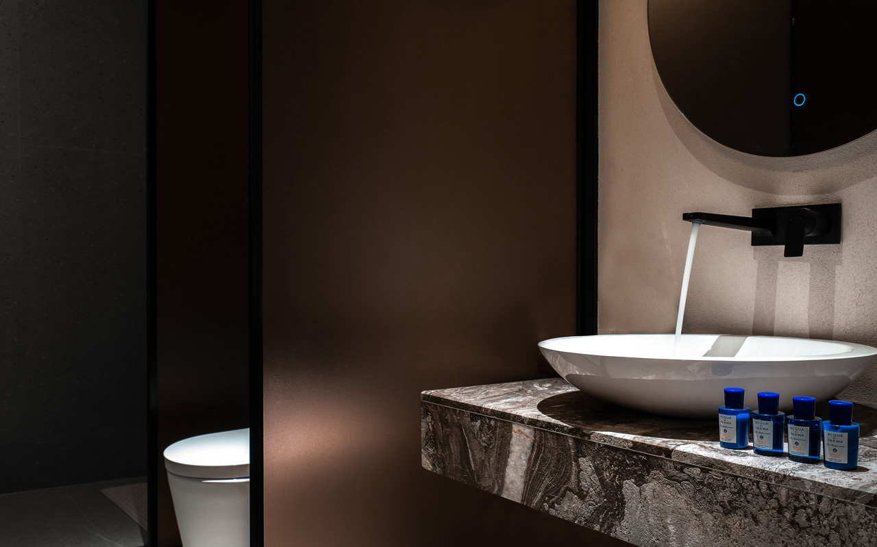 微信图片_20251213133613_837_31