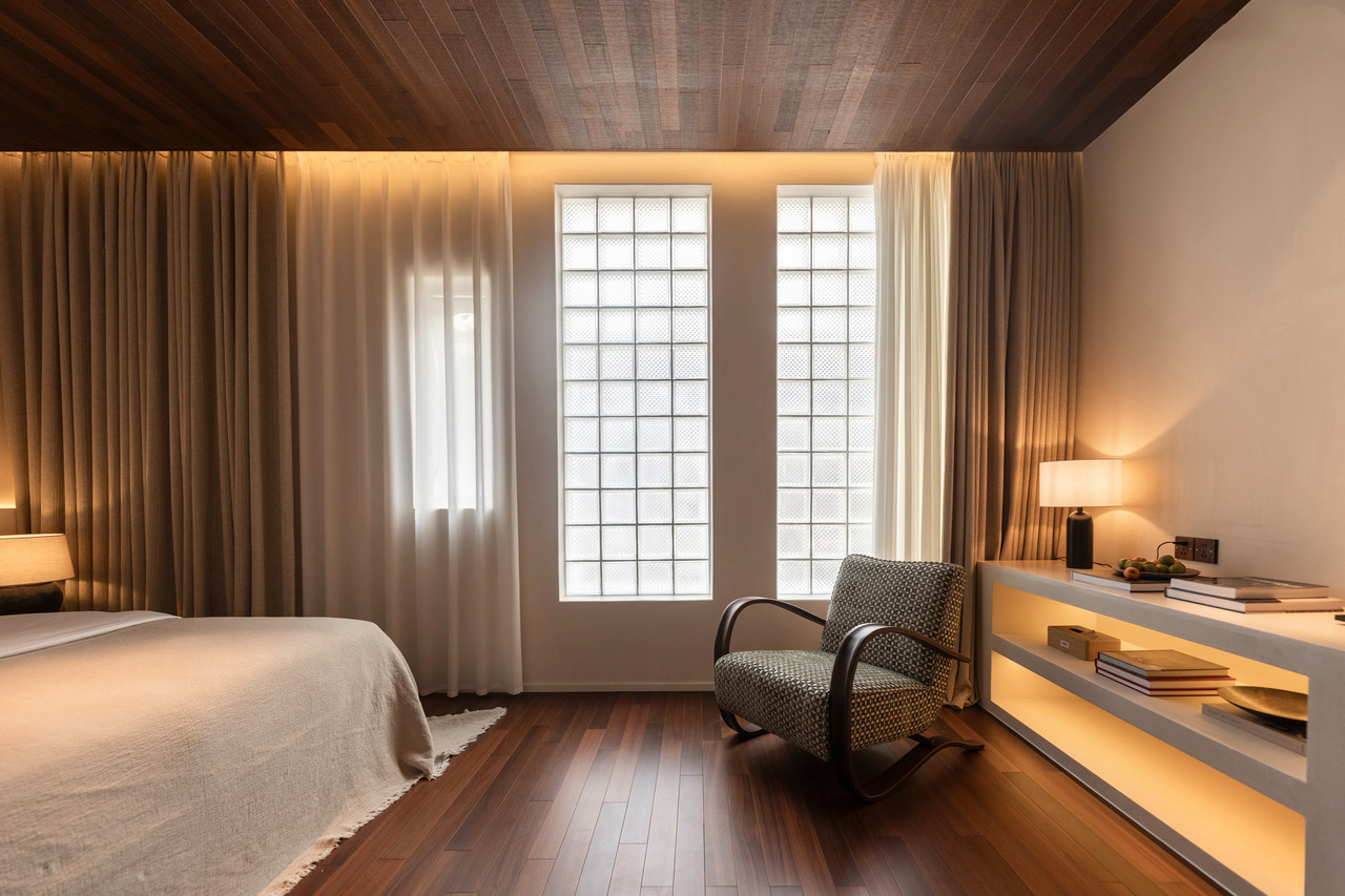 微信图片_20251213094738_771_31