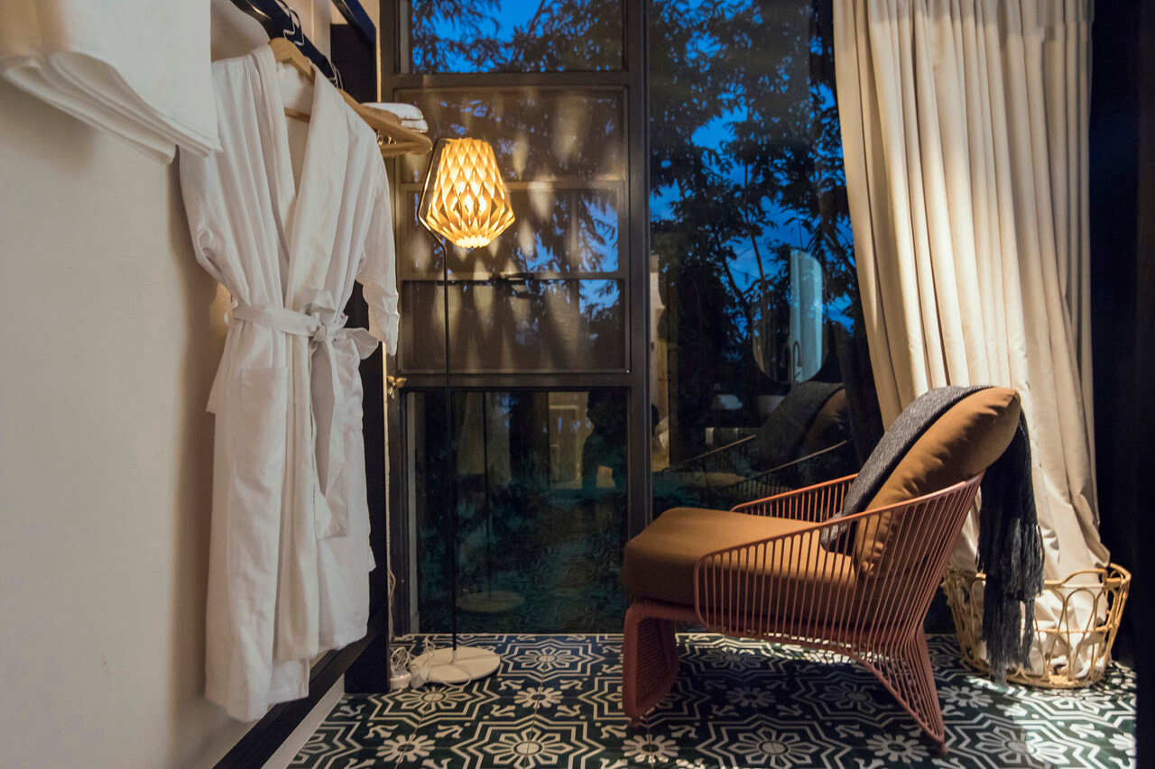 微信图片_20251213134710_845_31