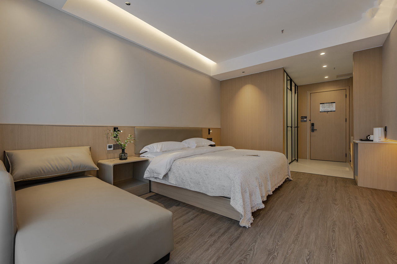 微信图片_20251213131842_828_31