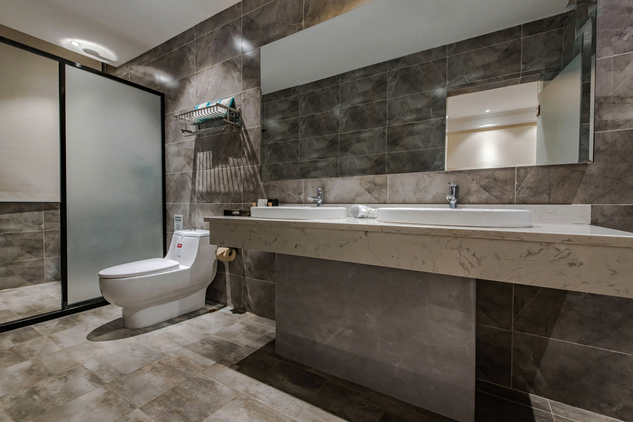 微信图片_20251213132858_834_31