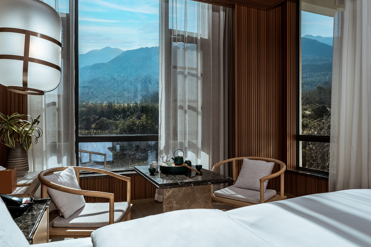 微信图片_20251213132357_829_31