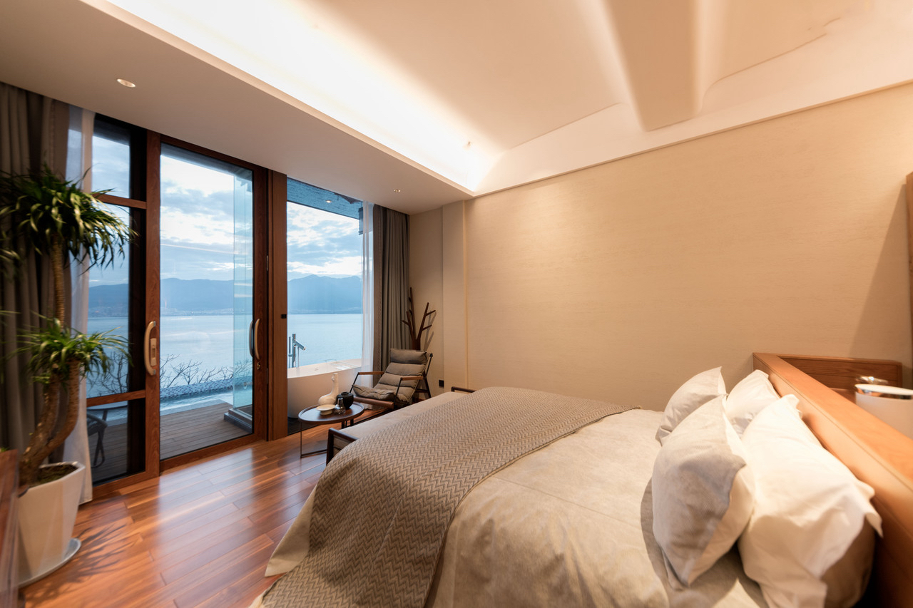 微信图片_20251213100247_780_31