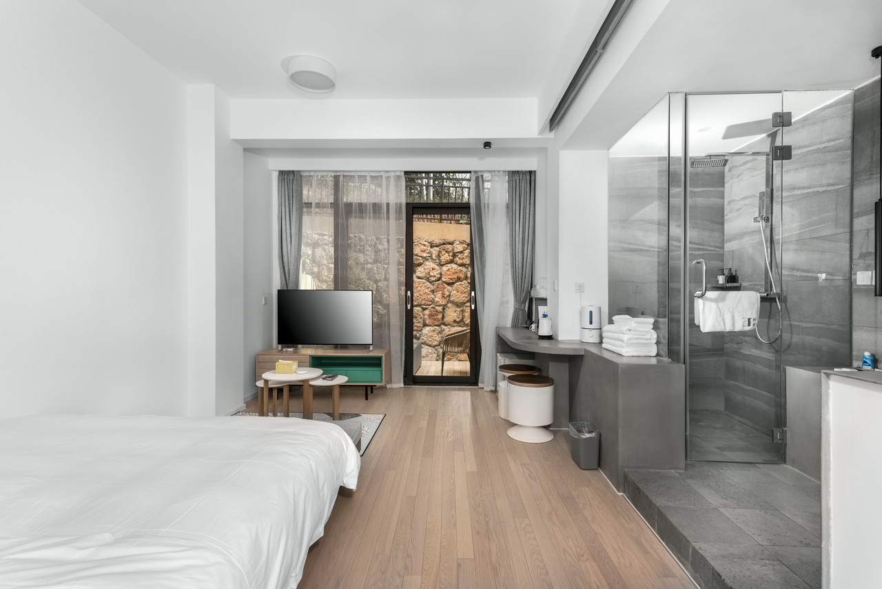 微信图片_20251213121226_796_31