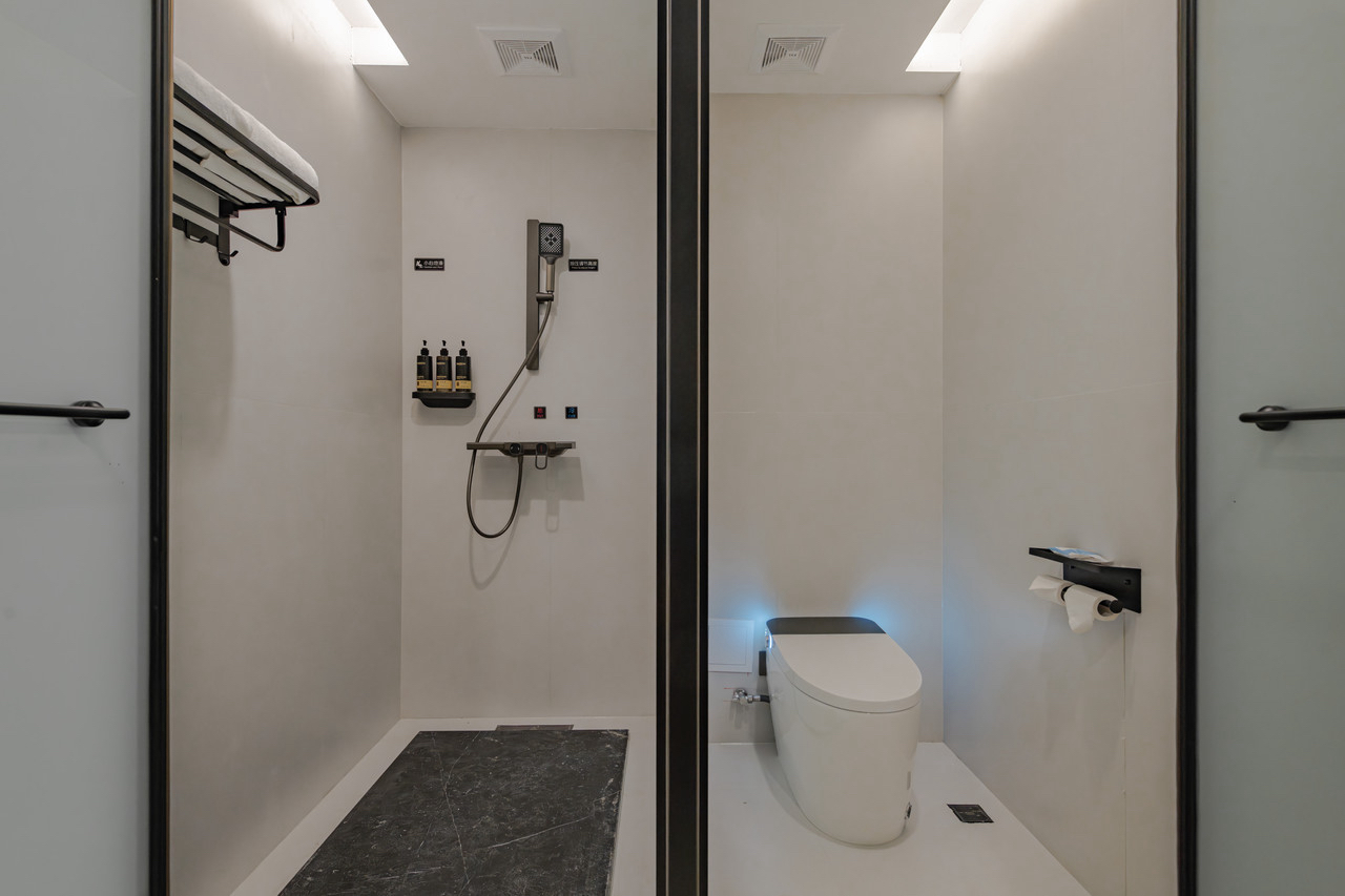 微信图片_20251213131841_827_31