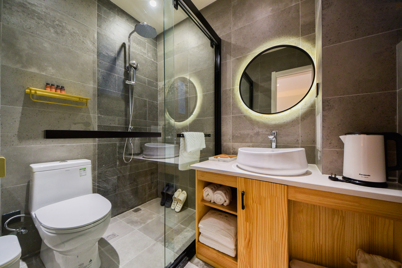 微信图片_20251213125812_816_31