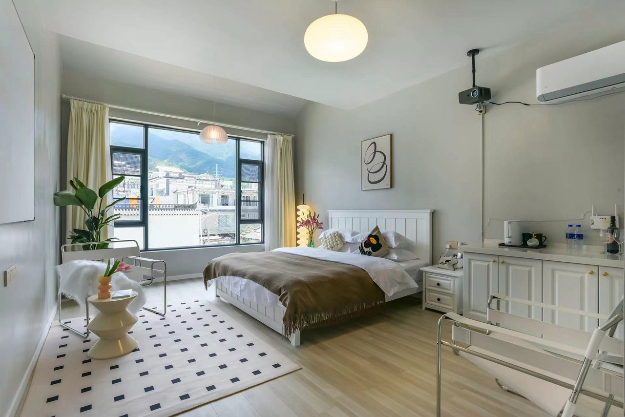 微信图片_20251213123351_806_31