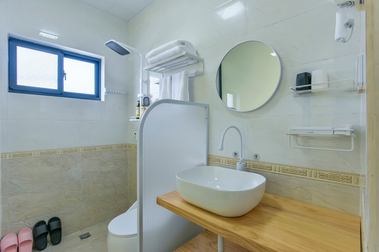 微信图片_20251213123352_807_31