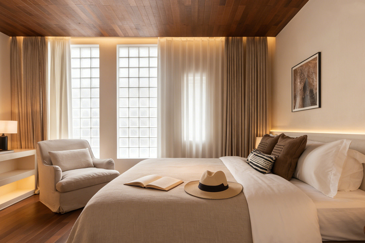 微信图片_20251213094737_770_31