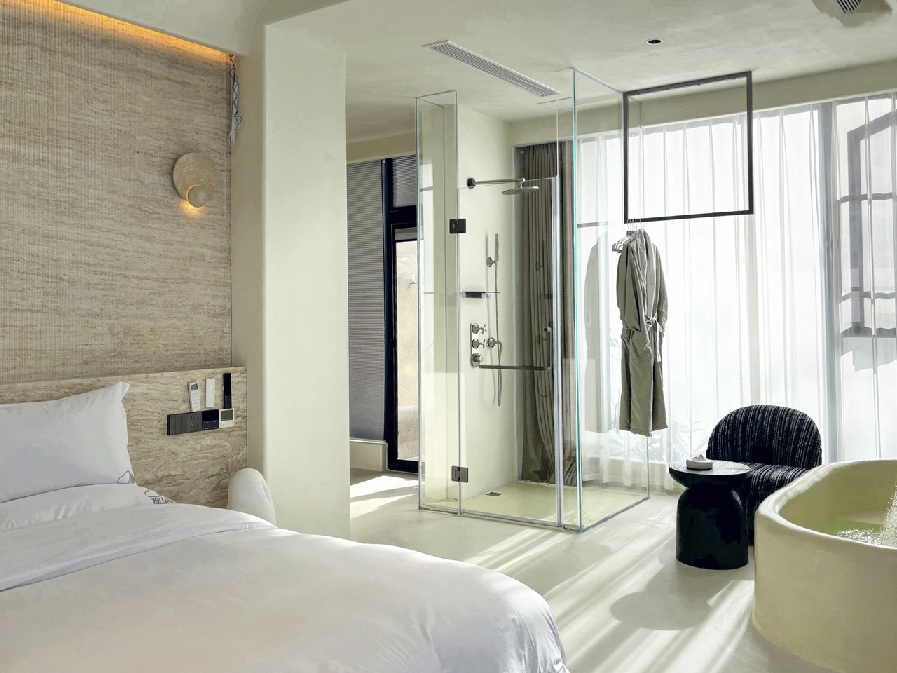 微信图片_20251213095825_774_31