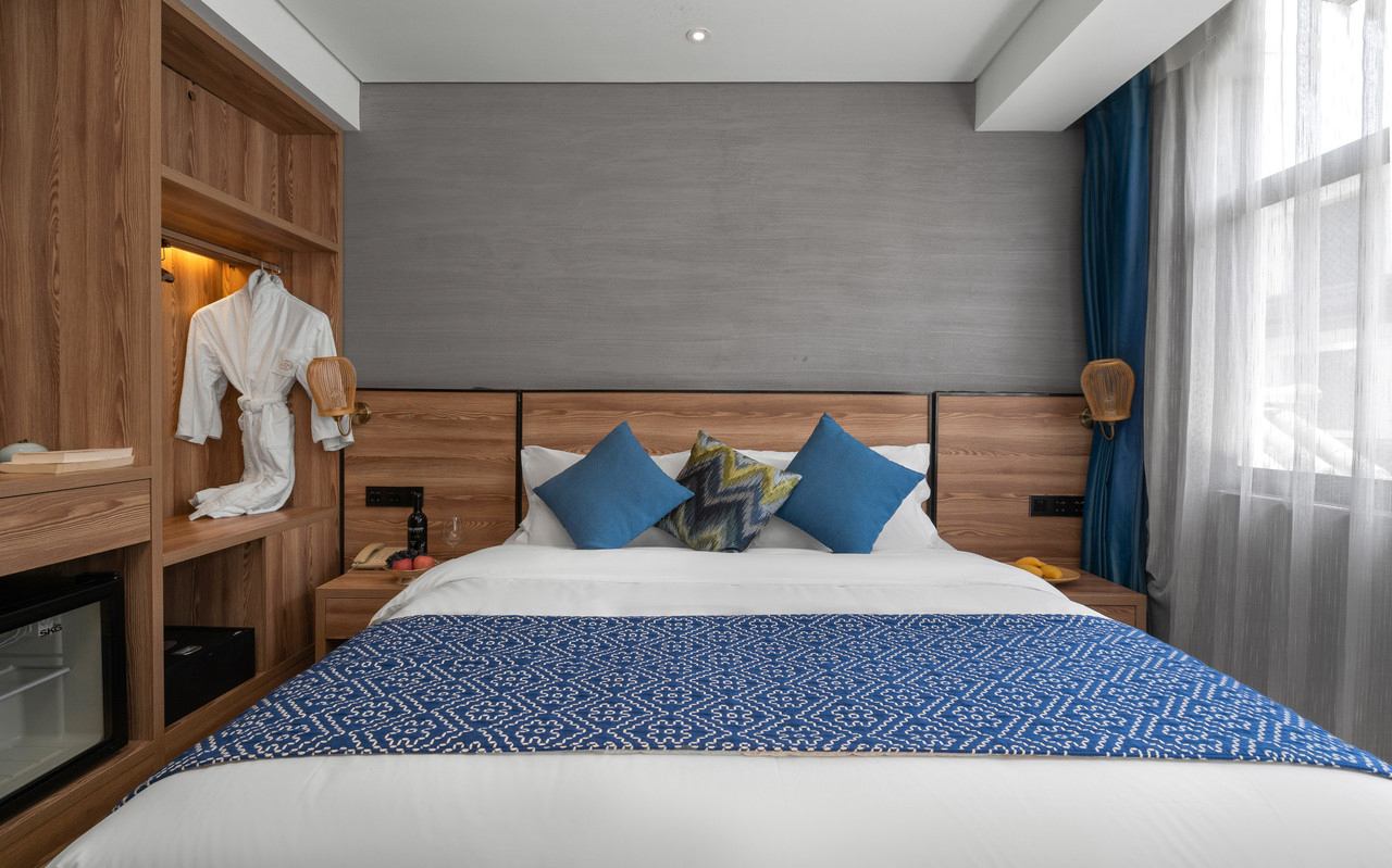 微信图片_20251213130903_821_31