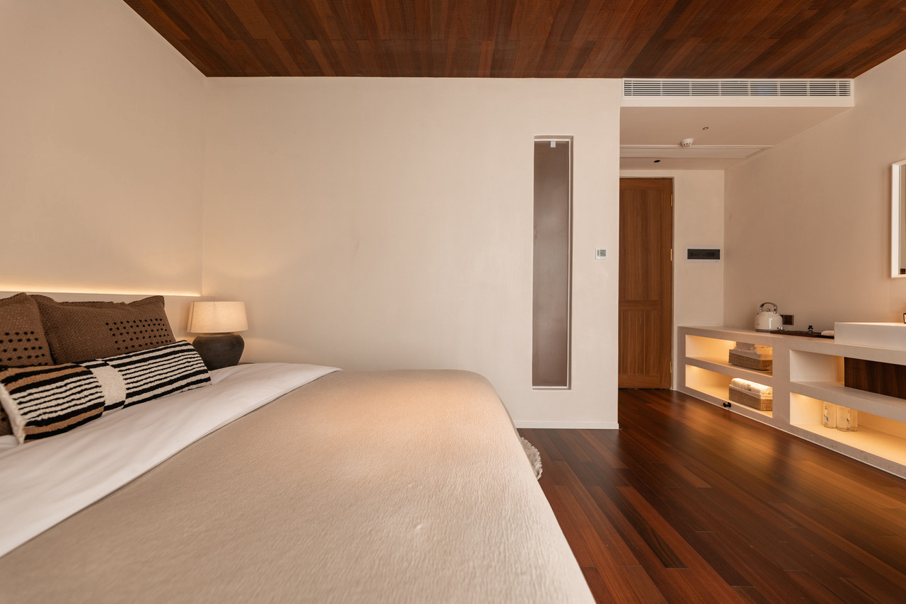 微信图片_20251213094739_772_31