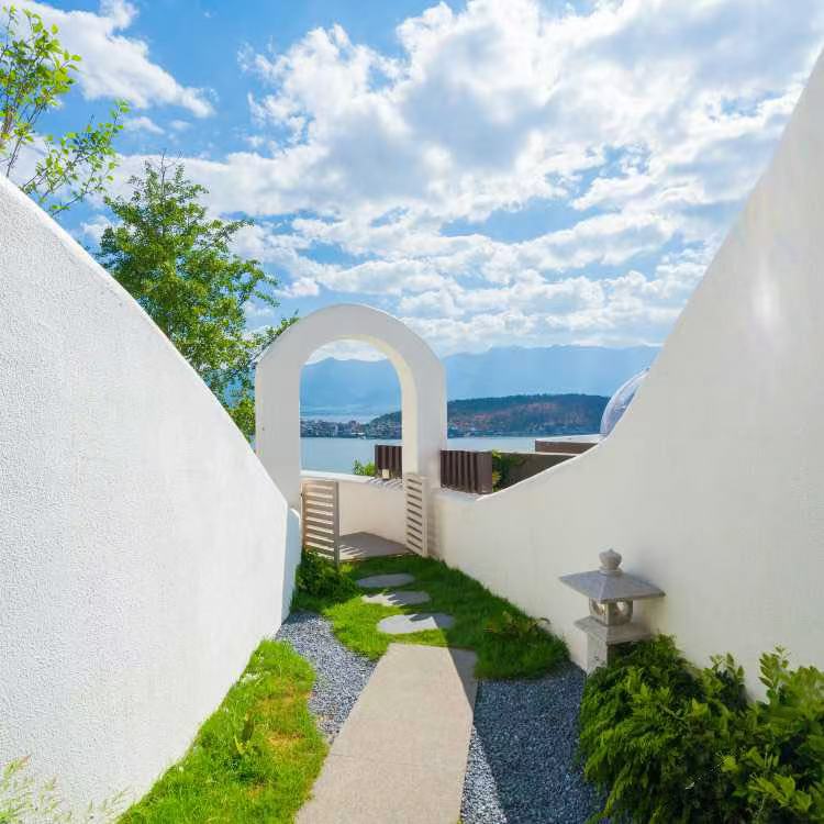 微信图片_20250919165124_394_31