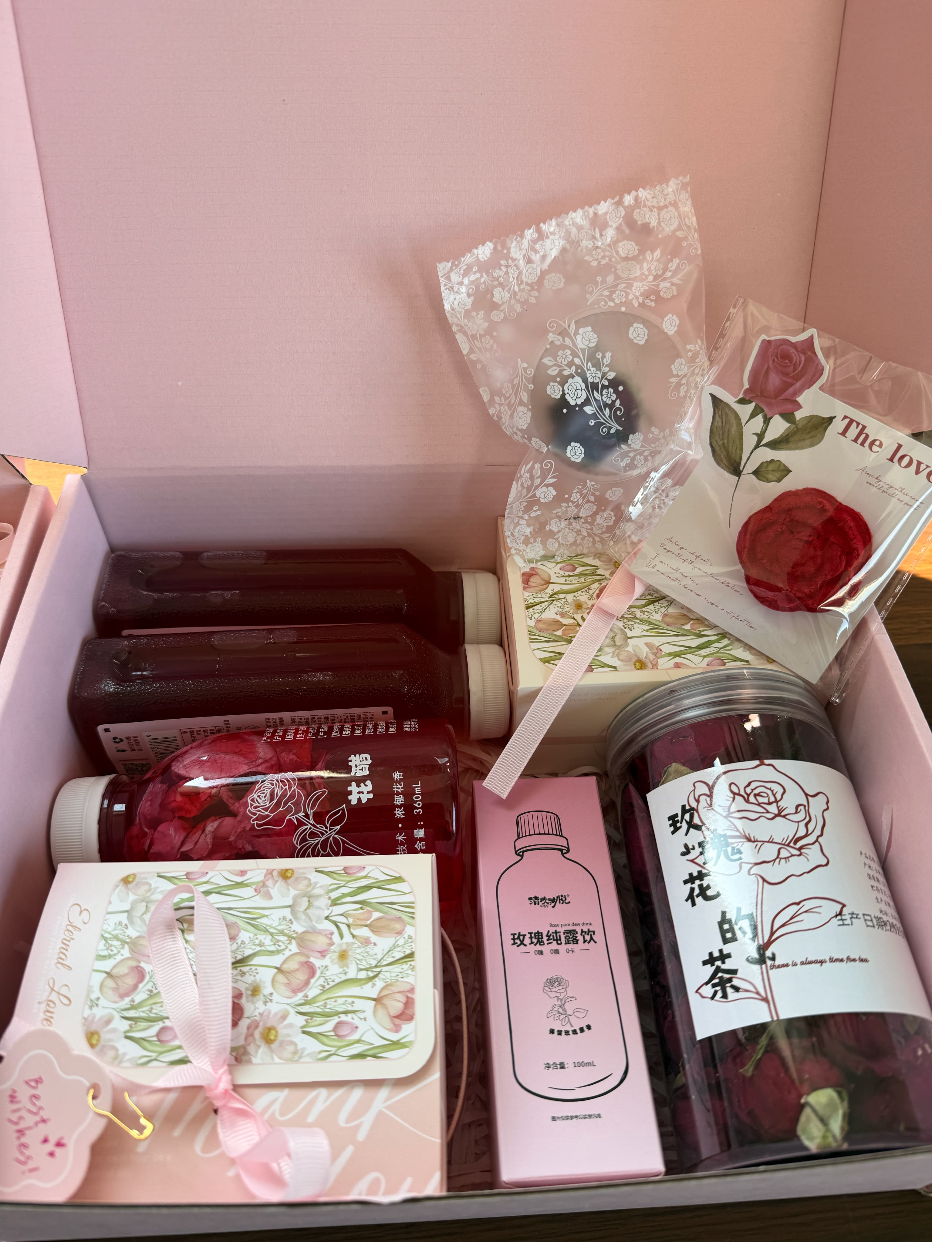 微信图片_20260205171909_285_9