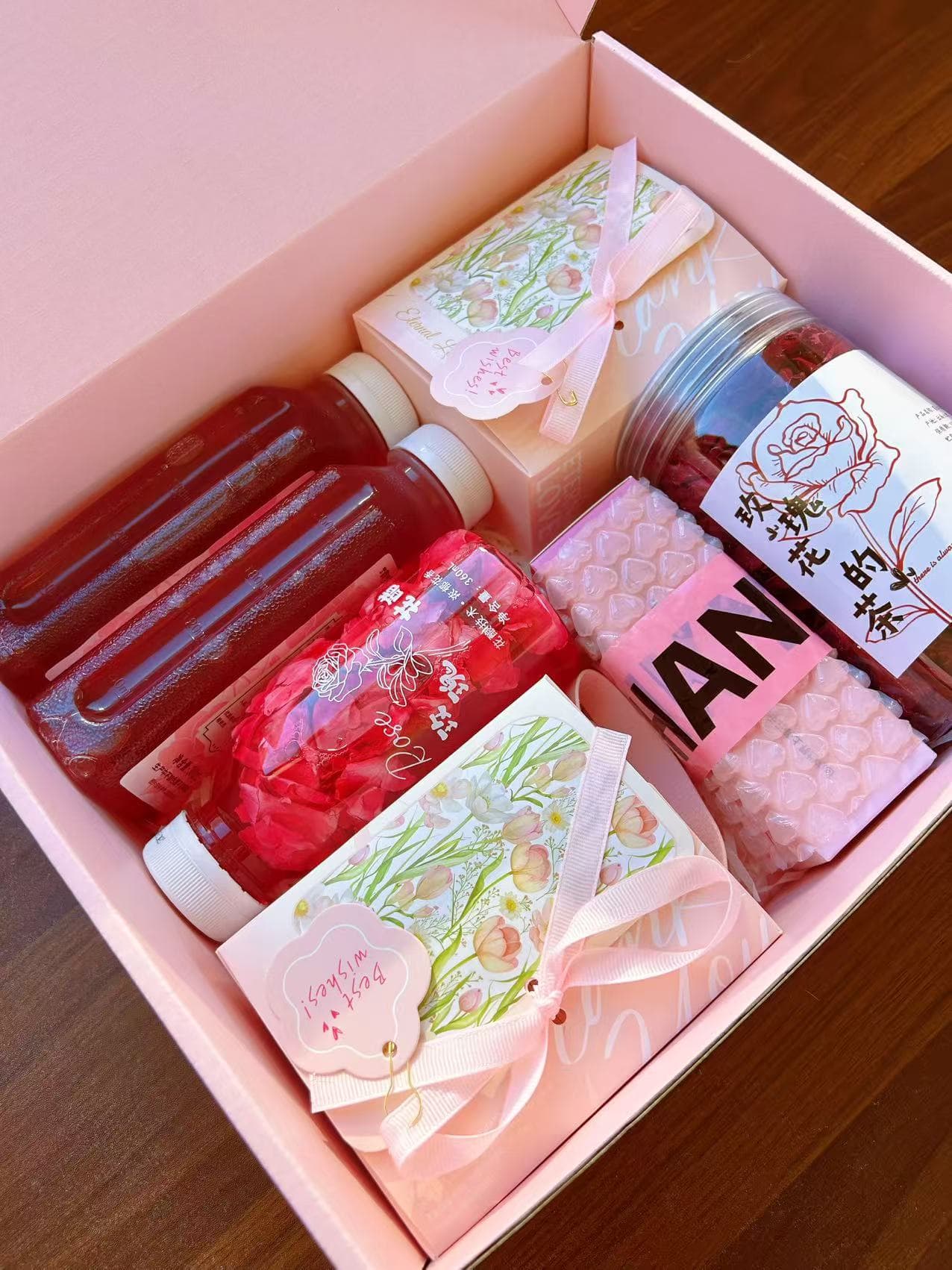 微信图片_20260206114511