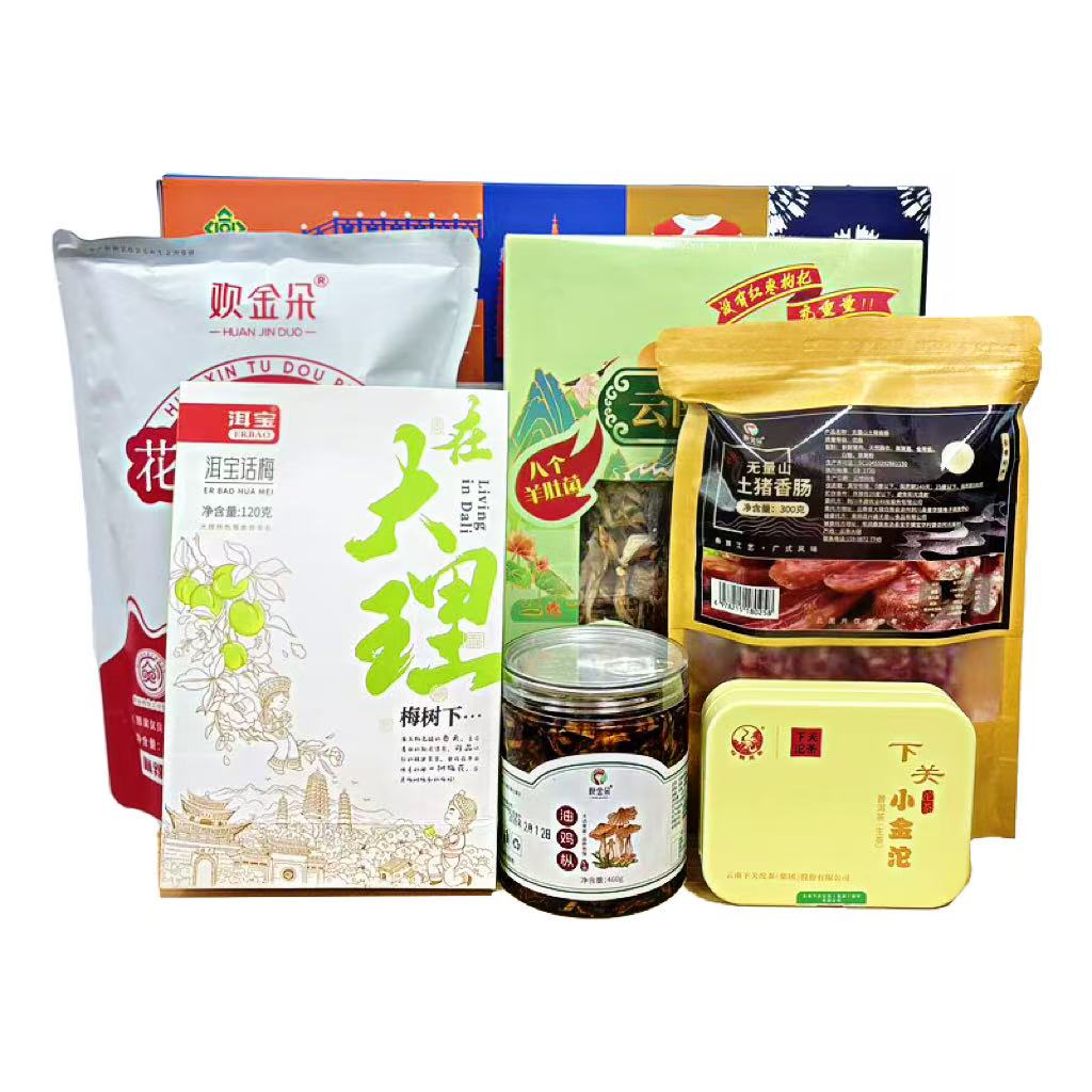 微信图片_20260303120227_48_93