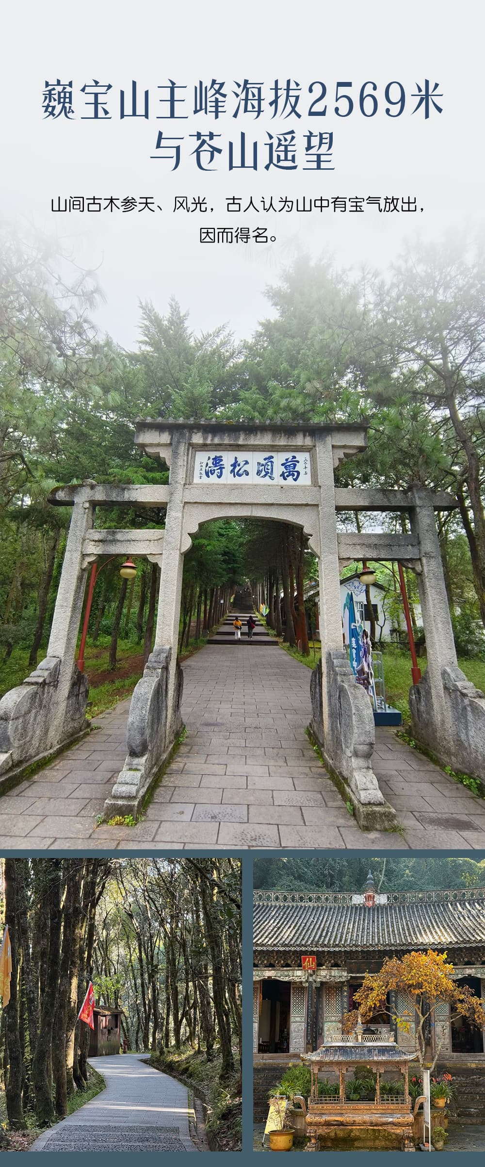 微信图片_20260319150406_538_34 微信图片_20260319150406_538_34