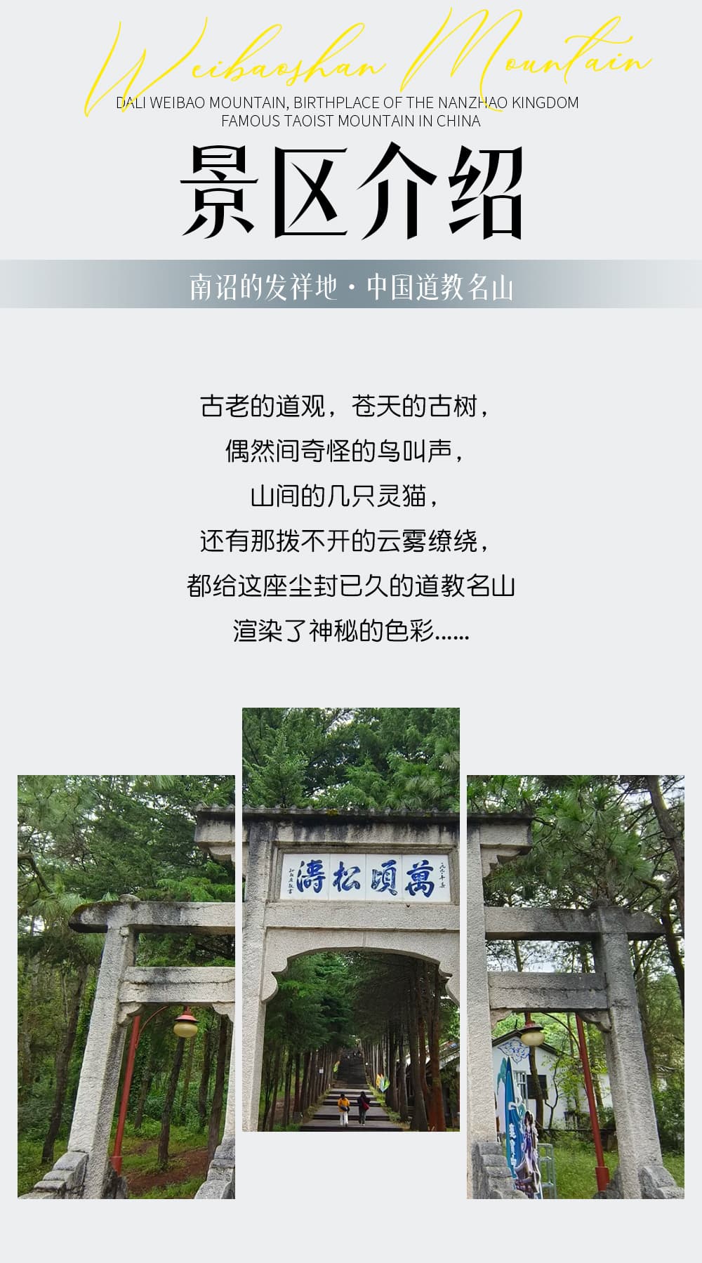 微信图片_20260319150404_535_34 微信图片_20260319150404_535_34