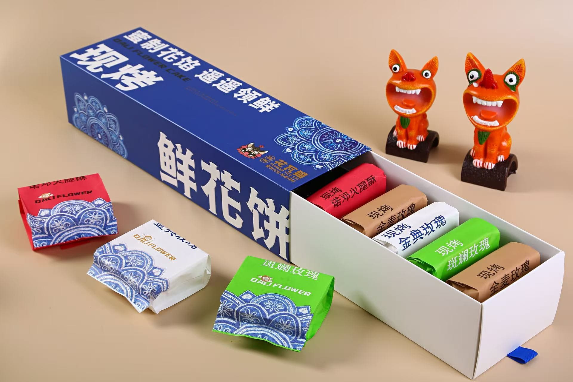 微信图片_20260319104005_16_155