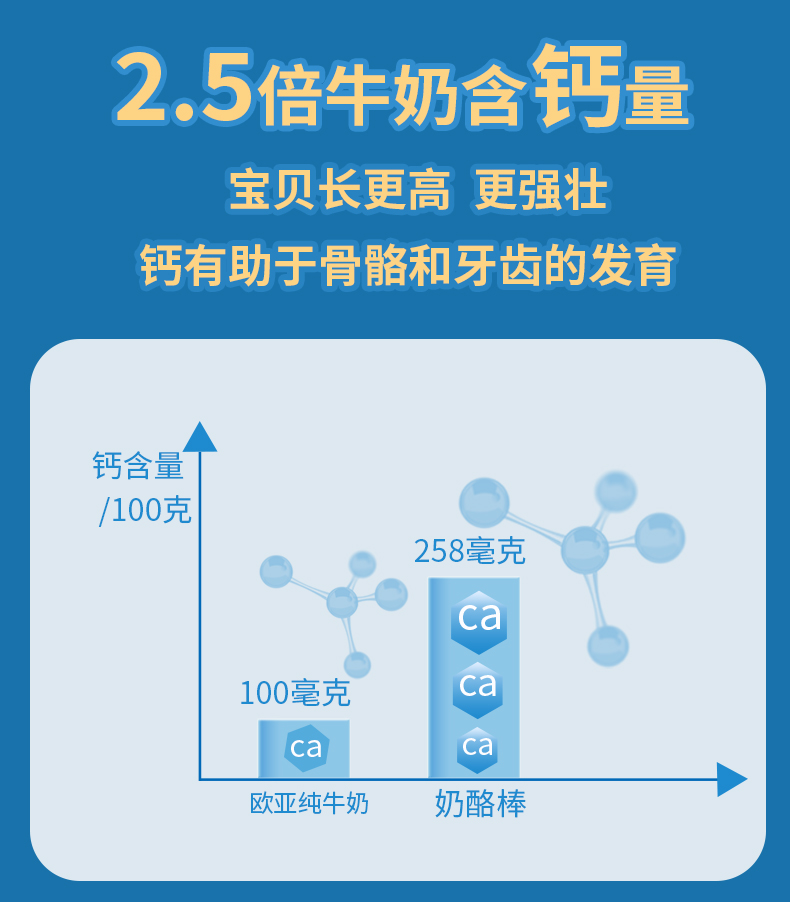 奶酪棒混装_05