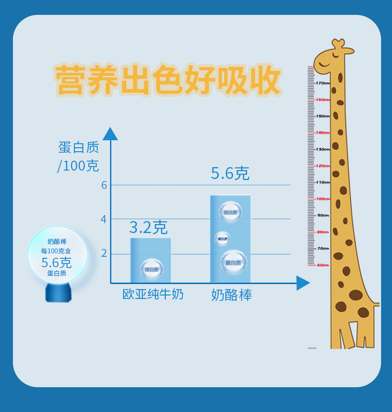 奶酪棒混装_06