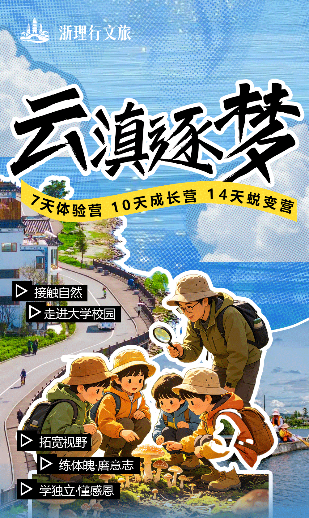 微信图片_20260609153548_16_1340