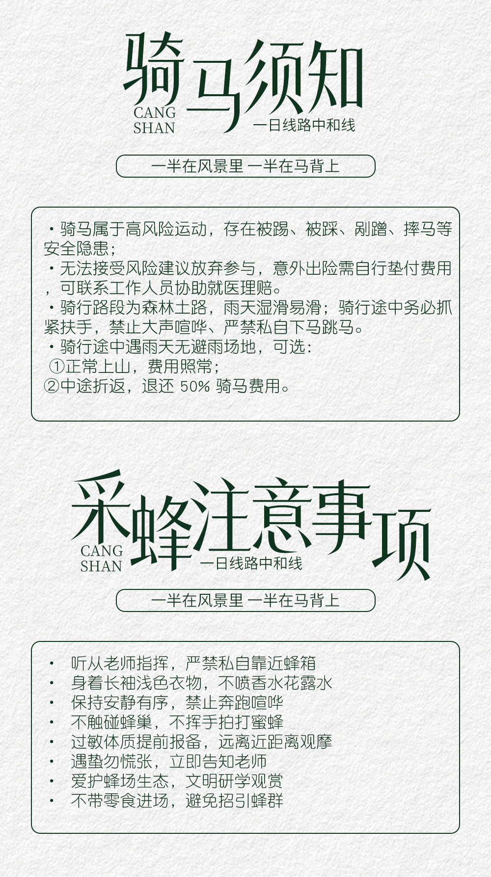 苍山骑马_08