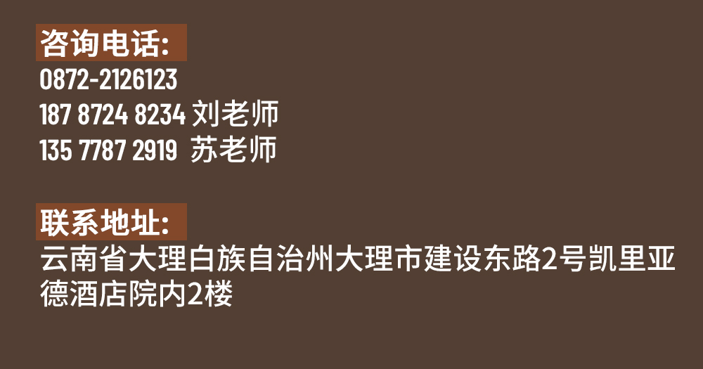 苍海高尔夫_08